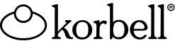 korbell.se